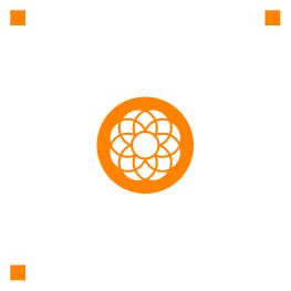 QR para registro de emprendedores