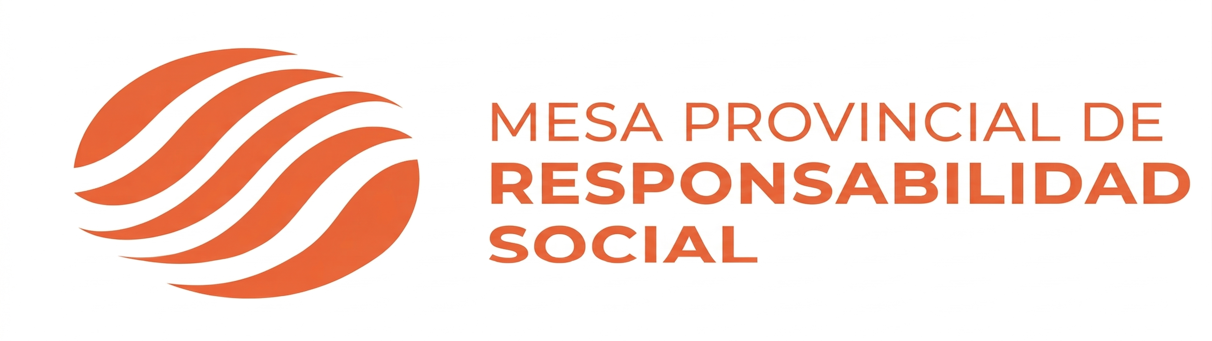Logo Responsabilidad Social